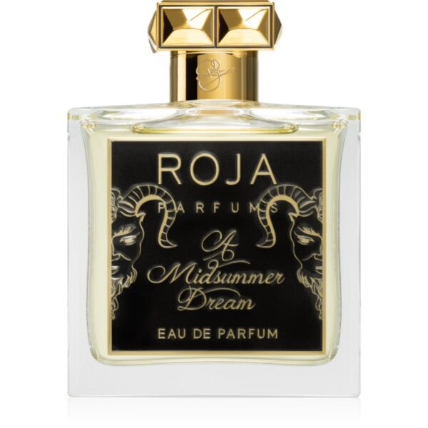Roja Parfums A Midsummer Dream Eau de Parfum unisex 100 ml-Țena