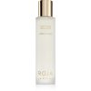 Roja Parfums Amber Aoud Supreme brumă de păr parfumată unisex 50 ml-Țena