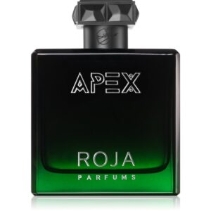 Roja Parfums Apex Eau de Parfum pentru bărbați 100 ml-ro