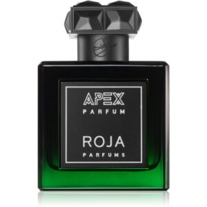 Roja Parfums Apex parfum pentru bărbați 50 ml-ro