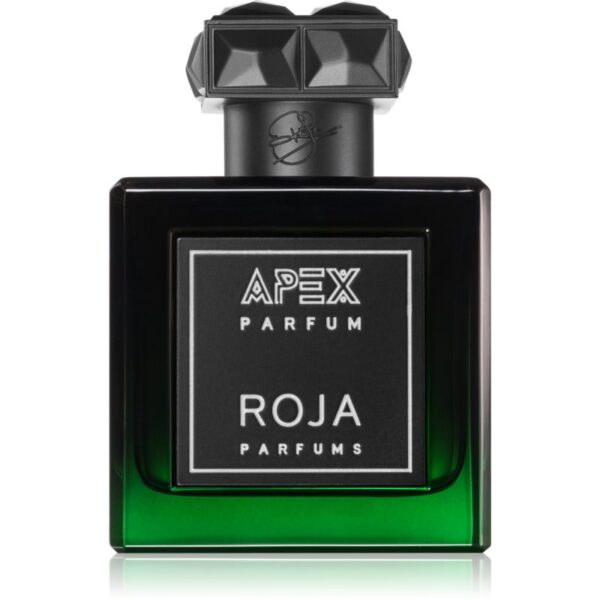 Roja Parfums Apex parfum pentru bărbați 50 ml-ro