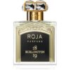Roja Parfums Burlington 1819 Eau de Parfum unisex 100 ml-ro