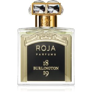 Roja Parfums Burlington 1819 Eau de Parfum unisex 100 ml-ro