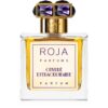 Roja Parfums Chypré Extraordinaire parfum unisex 100 ml-ro