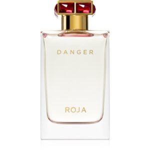 Roja Parfums Danger Eau de Parfum pentru femei 75 ml-ro