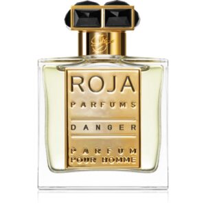 Roja Parfums Danger parfum pentru bărbați 50 ml-ro