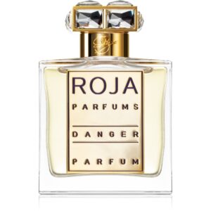 Roja Parfums Danger parfum pentru femei 50 ml-ro