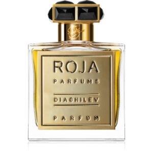 Roja Parfums Diaghilev parfum unisex 100 ml-ro