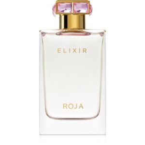 Roja Parfums Elixir Eau de Parfum pentru femei 75 ml-ro