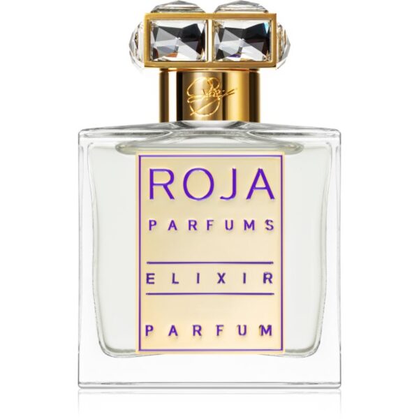 Roja Parfums Elixir parfum pentru femei 50 ml-ro