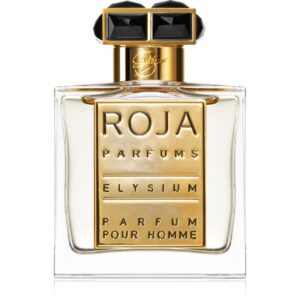 Roja Parfums Elysium parfum pentru bărbați 50 ml-ro