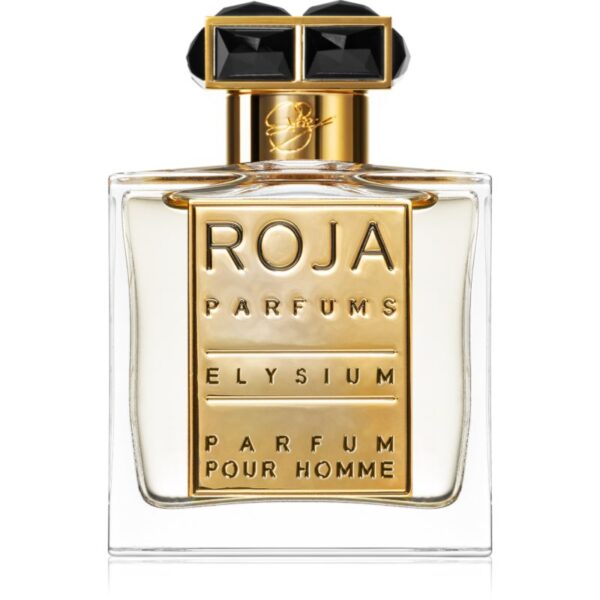 Roja Parfums Elysium parfum pentru bărbați 50 ml-ro