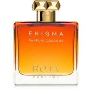 Roja Parfums Enigma Parfum Cologne eau de cologne pentru bărbați 100 ml-ro