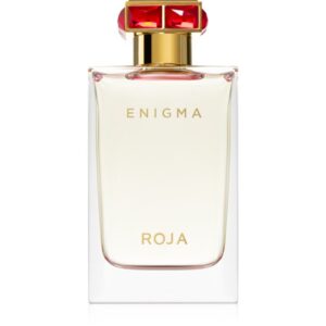 Roja Parfums Enigma Pour Femme Eau de Parfum pentru femei 75 ml-ro