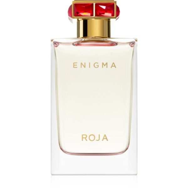 Roja Parfums Enigma Pour Femme Eau de Parfum pentru femei 75 ml-ro