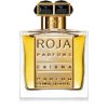 Roja Parfums Enigma parfum pentru bărbați 50 ml-ro