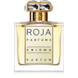 Roja Parfums Enigma parfum pentru femei 50 ml-ro
