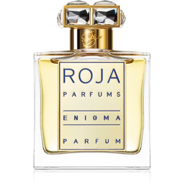 Roja Parfums Enigma parfum pentru femei 50 ml-ro
