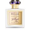 Roja Parfums Goodnight Kiss Eau de Parfum pentru femei 100 ml-ro
