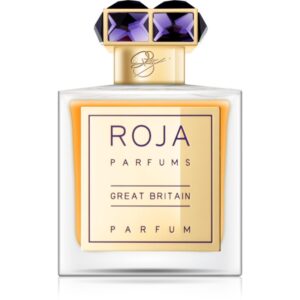 Roja Parfums Great Britain parfum unisex 100 ml-ro