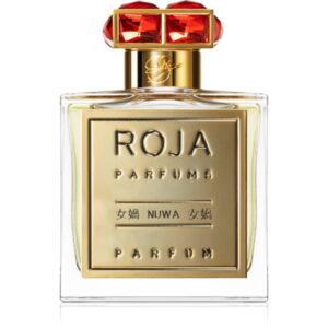 Roja Parfums Nüwa parfum unisex 100 ml-ro