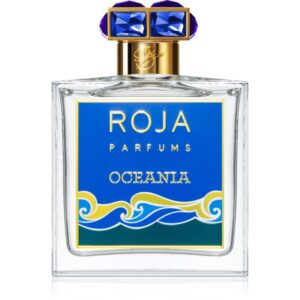 Roja Parfums Oceania Eau de Parfum unisex 100 ml-Țena