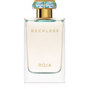 Roja Parfums Reckless Pour Femme Eau de Parfum pentru femei 75 ml-ro