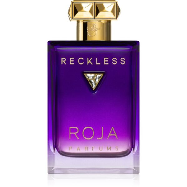 Roja Parfums Reckless Pour Femme extract de parfum pentru femei 100 ml-ro