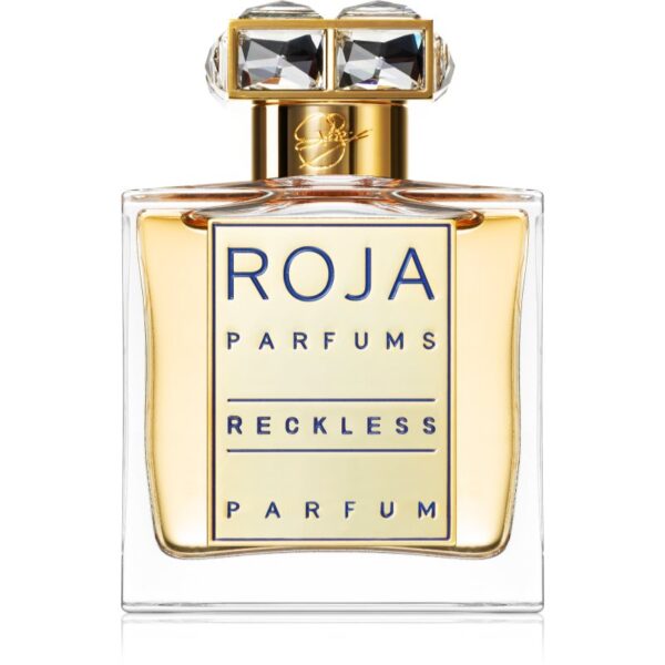 Roja Parfums Reckless parfum pentru femei 50 ml-ro