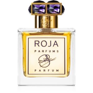 Roja Parfums Roja parfum unisex 100 ml-ro