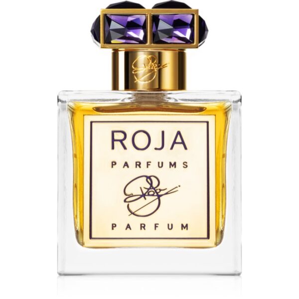 Roja Parfums Roja parfum unisex 100 ml-ro