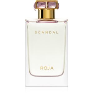 Roja Parfums Scandal Eau de Parfum pentru femei 75 ml-ro
