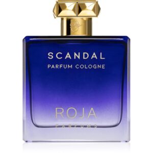 Roja Parfums Scandal Parfum Cologne eau de cologne pentru bărbați 100 ml-ro