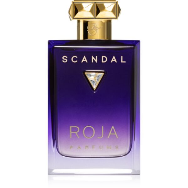 Roja Parfums Scandal parfum pentru femei 100 ml-ro