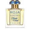Roja Parfums Sweetie Aoud parfum unisex 50 ml-ro