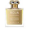 Roja Parfums Taif Aoud parfum unisex 100 ml-Țena