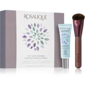 Rosalique Miracle set cadou-Țena