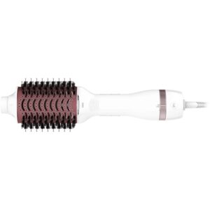 Rowenta Air Brush Volumiser CF6135F0 perie cu aer cald 1 buc-ro