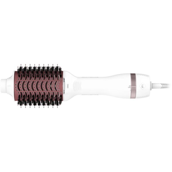 Rowenta Air Brush Volumiser CF6135F0 perie cu aer cald 1 buc-ro