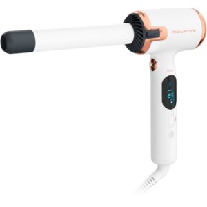 Rowenta Air Care Ultimate Experience CF4310F0 ondulator pentru par 1 buc-ro