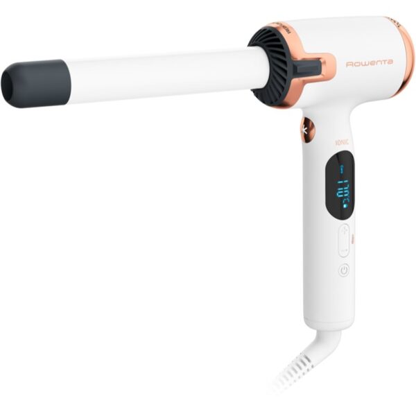 Rowenta Air Care Ultimate Experience CF4310F0 ondulator pentru par 1 buc-ro