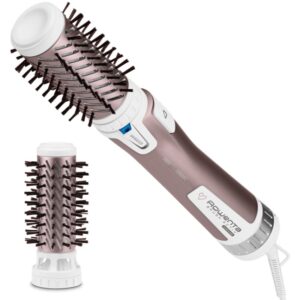 Rowenta Beauty Brush Activ Premium Care CF9540F0 airstyler 1 buc-ro