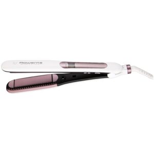 Rowenta Beauty Brush&Straight SF7510F0 placa de intins parul 1 buc-Țena