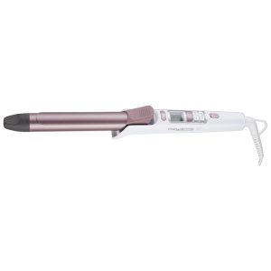 Rowenta Beauty Precious Curls CF3460F0 ondulator pentru par 1 buc-Țena