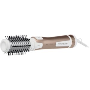 Rowenta Brush Activ CF9520F0 versiune speciala Airstyler 1 buc-ro