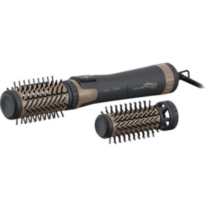 Rowenta Brush Activ CF9528F0 ondulator cu aer cald Dunes 1 buc-ro