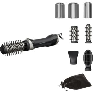Rowenta Brush Activ New UB9540F0 ondulator cu aer cald 1 buc-ro
