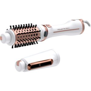 Rowenta Brush Activ Ultimate Care CF9720F0 perie cu aer cald-ro