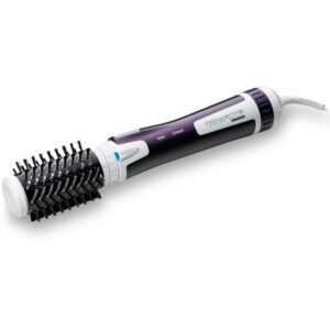 Rowenta Brush Activ Volume & Shine CF9530F0 airstyler 1 buc-Țena