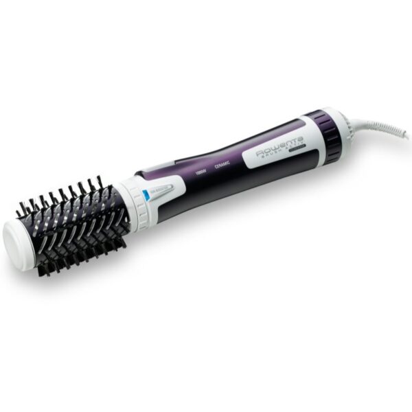 Rowenta Brush Activ Volume & Shine CF9530F0 airstyler 1 buc-Țena